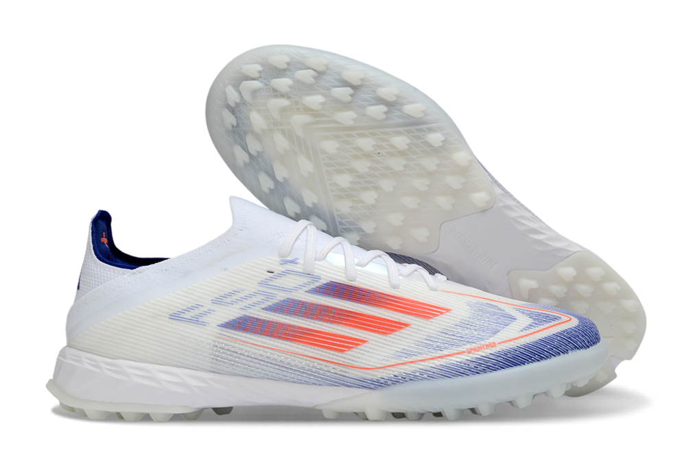 adidas F50 Elite TF SIZE-35-45-93122516